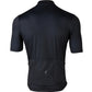 Specialized Roubaix Jersey W/swat Ss