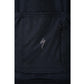 Specialized Roubaix Jersey W/swat Ss