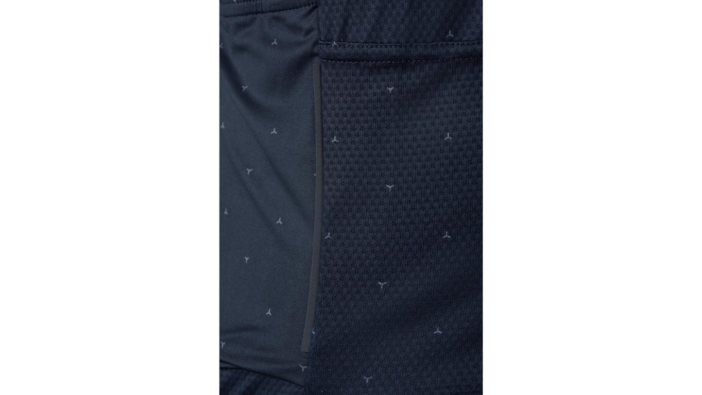 Specialized Roubaix Jersey W/swat Ss