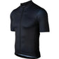 Specialized Roubaix Jersey W/swat Ss