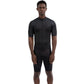 Specialized Roubaix Jersey W/swat Ss