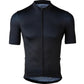 Specialized Roubaix Jersey W/swat Ss
