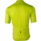 Specialized Roubaix Jersey W/swat Ss
