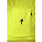 Specialized Roubaix Jersey W/swat Ss