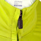 Specialized Roubaix Jersey W/swat Ss