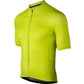 Specialized Roubaix Jersey W/swat Ss