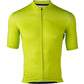 Specialized Roubaix Jersey W/swat Ss