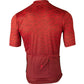 Specialized Roubaix Jersey W/swat Ss