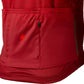 Specialized Roubaix Jersey W/swat Ss