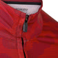 Specialized Roubaix Jersey W/swat Ss
