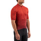Specialized Roubaix Jersey W/swat Ss