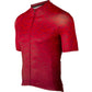 Specialized Roubaix Jersey W/swat Ss