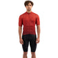 Specialized Roubaix Jersey W/swat Ss