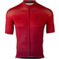 Specialized Roubaix Jersey W/swat Ss