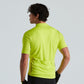 Specialized Roubaix Classic Jersey Ss