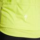 Specialized Roubaix Classic Jersey Ss