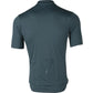 Specialized Rbx Classic Jersey Ss Jersey