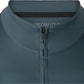 Specialized Rbx Classic Jersey Ss Jersey