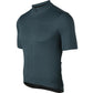 Specialized Rbx Classic Jersey Ss Jersey