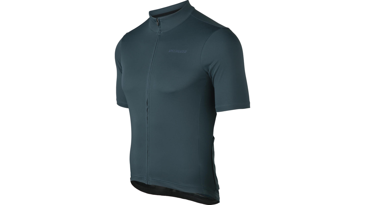 Specialized Rbx Classic Jersey Ss Jersey