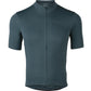 Specialized Rbx Classic Jersey Ss Jersey