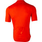 Specialized Rbx Classic Jersey Ss Jersey