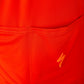 Specialized Rbx Classic Jersey Ss Jersey