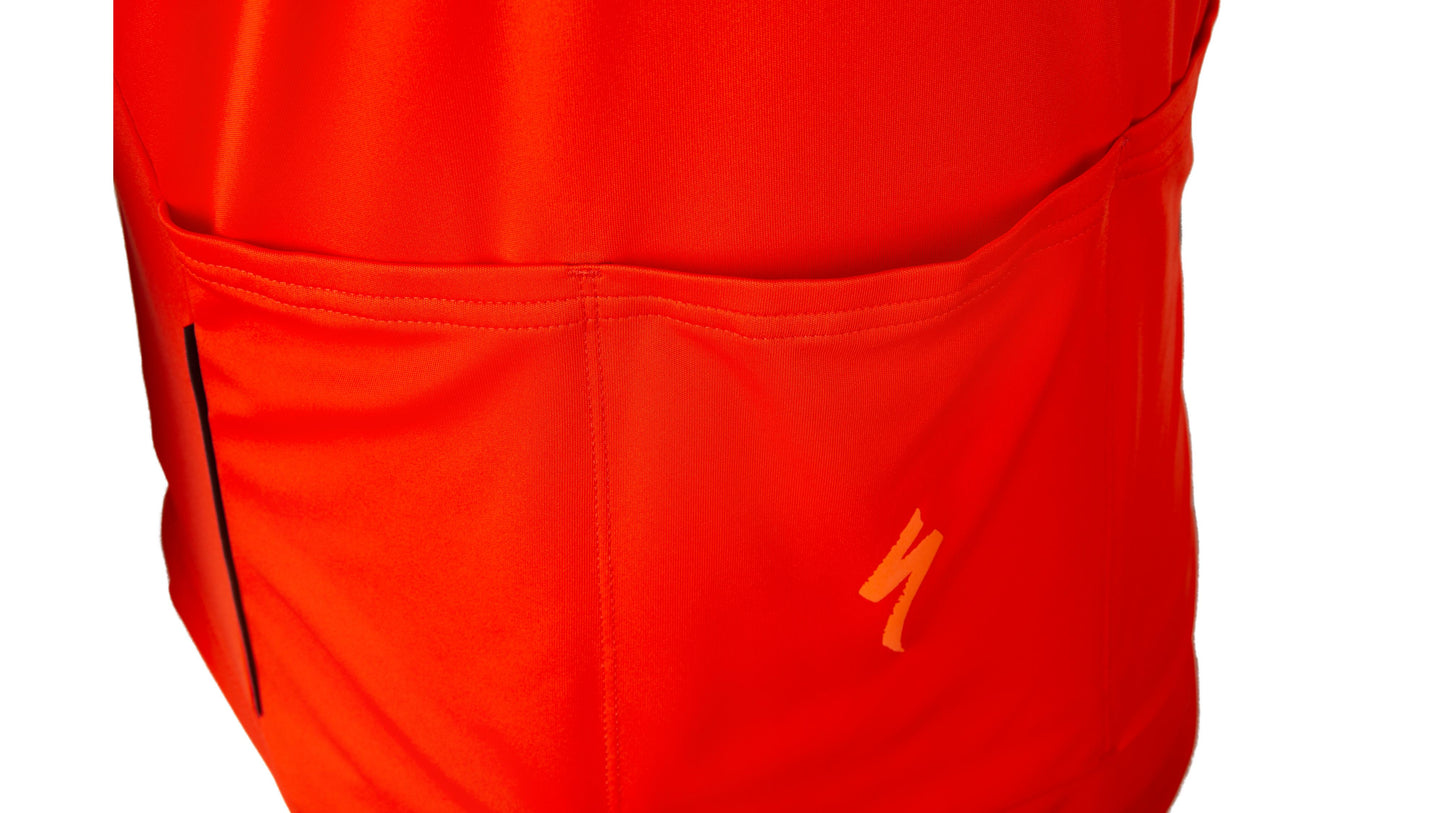 Specialized Rbx Classic Jersey Ss Jersey