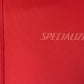 Specialized Rbx Classic Jersey Ss Jersey