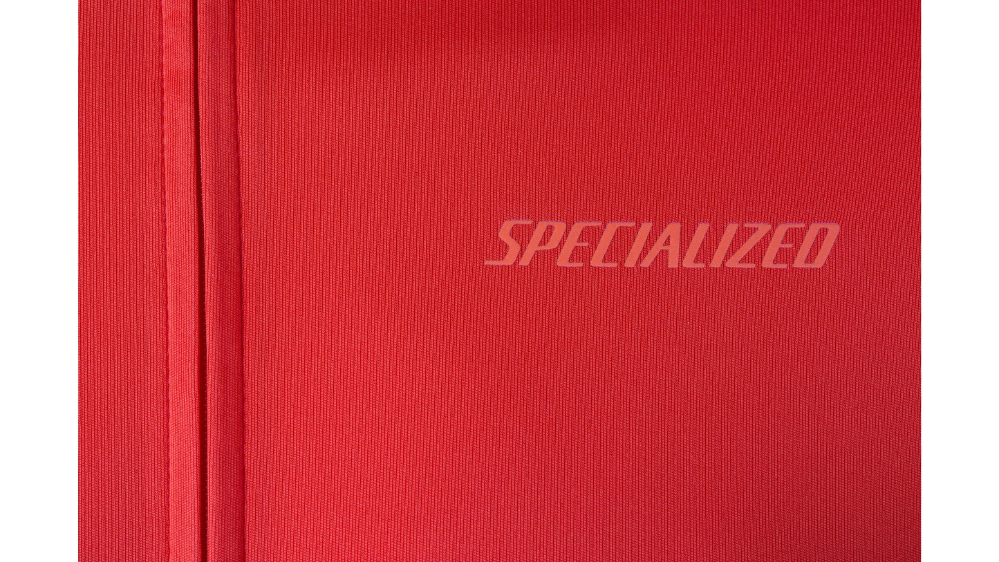 Specialized Rbx Classic Jersey Ss Jersey