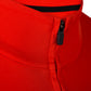 Specialized Rbx Classic Jersey Ss Jersey
