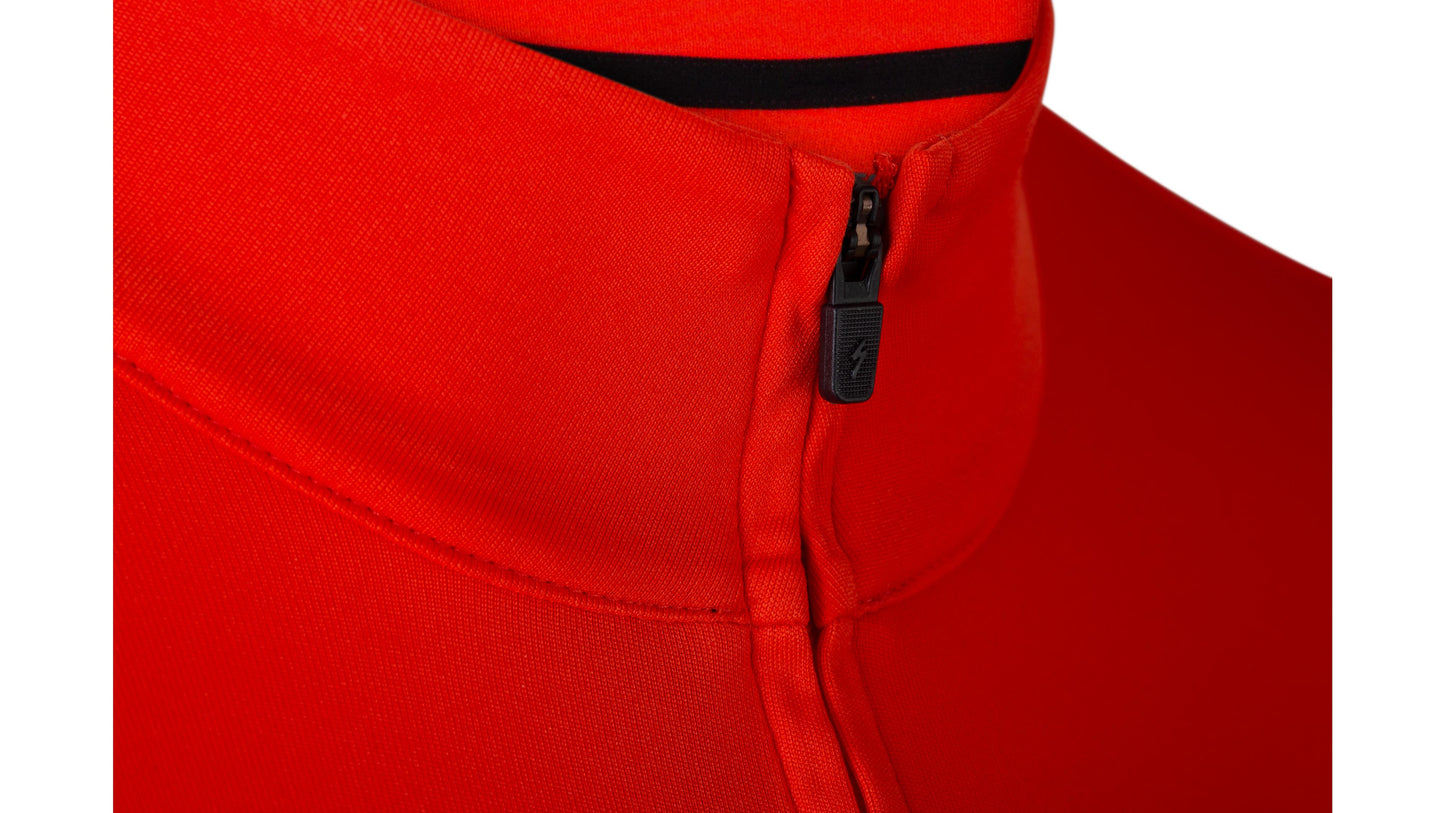 Specialized Rbx Classic Jersey Ss Jersey
