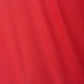 Specialized Rbx Classic Jersey Ss Jersey