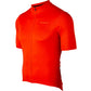 Specialized Rbx Classic Jersey Ss Jersey