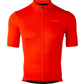 Specialized Rbx Classic Jersey Ss Jersey
