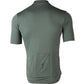 Specialized Rbx Classic Jersey Ss Jersey