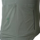 Specialized Rbx Classic Jersey Ss Jersey