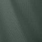 Specialized Rbx Classic Jersey Ss Jersey