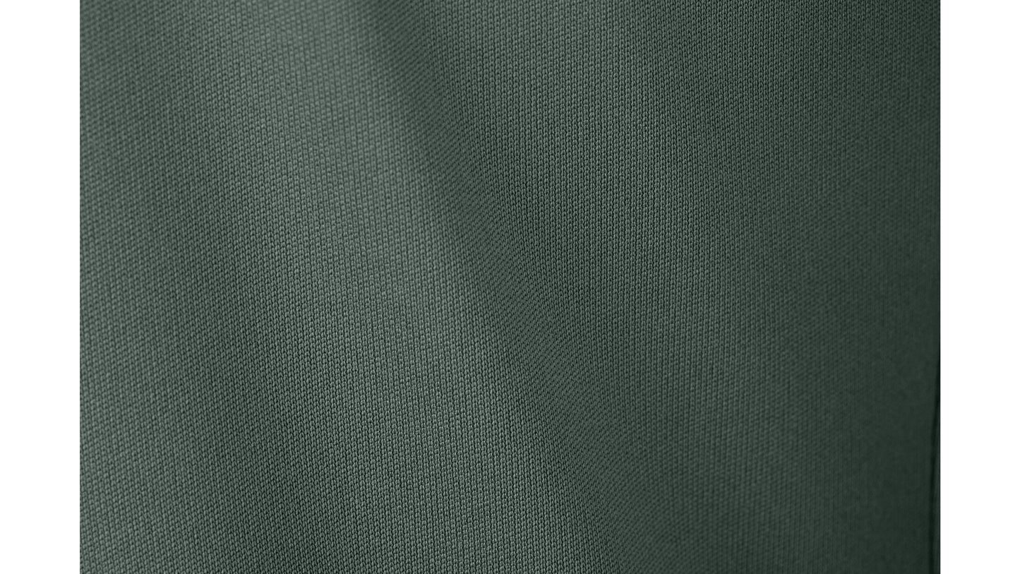 Specialized Rbx Classic Jersey Ss Jersey