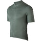 Specialized Rbx Classic Jersey Ss Jersey
