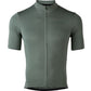 Specialized Rbx Classic Jersey Ss Jersey
