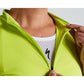 Specialized Roubaix Classic Jersey Short Sleeve Women's