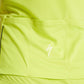 Specialized Roubaix Classic Jersey Short Sleeve Women's