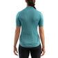 Specialized Roubaix Classic Jersey Short Sleeve Women's