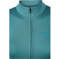 Specialized Roubaix Classic Jersey Short Sleeve Women's