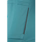 Specialized Roubaix Classic Jersey Short Sleeve Women's