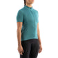 Specialized Roubaix Classic Jersey Short Sleeve Women's
