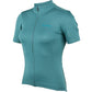 Specialized Roubaix Classic Jersey Short Sleeve Women's