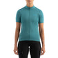 Specialized Roubaix Classic Jersey Short Sleeve Women's