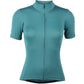 Specialized Roubaix Classic Jersey Short Sleeve Women's